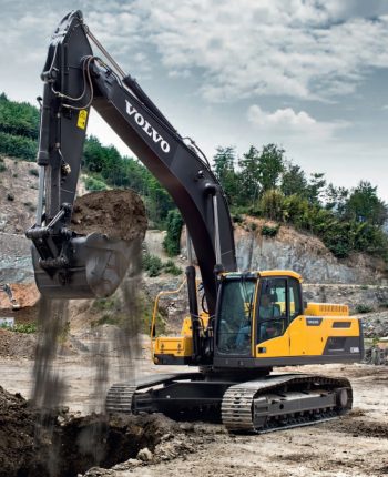 Техника специального назначения